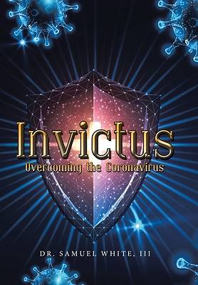 Picture of Invictus
