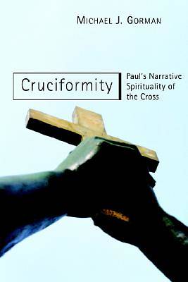 Picture of Cruciformity