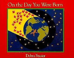 Picture of On the Day You Were Born
