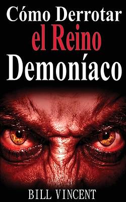 Picture of Cómo Derrotar el Reino Demoníaco