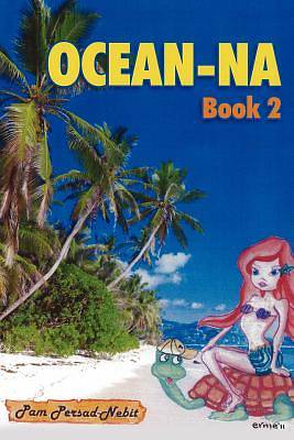 Picture of Ocean-Na Book 2