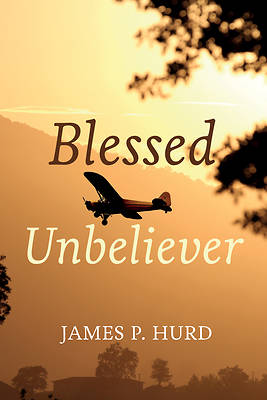 Picture of Blessed Unbeliever