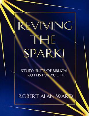 Picture of Reviving the Spark