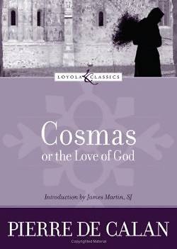 Picture of Cosmas, or the Love of God