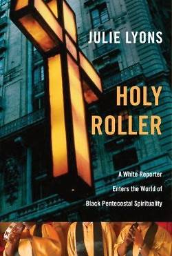 Picture of Holy Roller