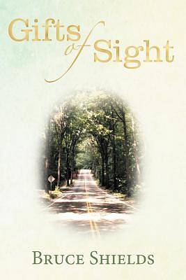 Picture of Gifts of Sight