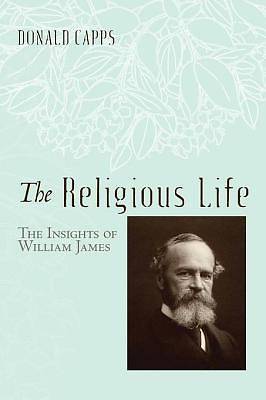 Picture of The Religious Life [ePub Ebook]