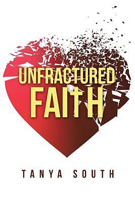 Picture of Unfractured Faith