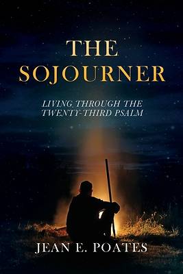 Picture of The Sojourner