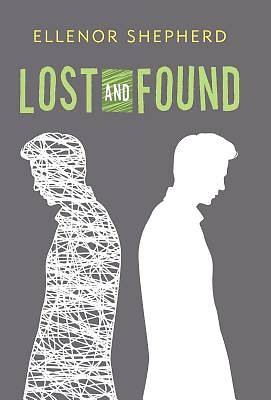 Picture of Lost and Found