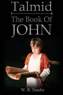 Picture of Talmid - The Book of John