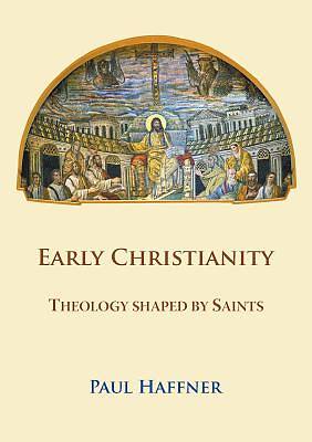 Picture of Early Christianity