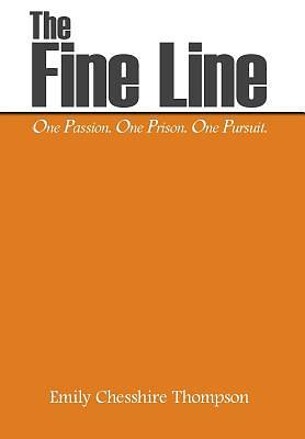 Picture of The Fine Line