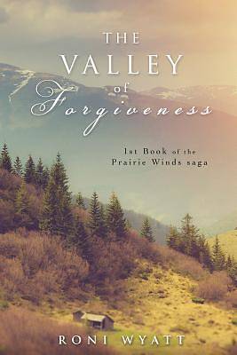 Picture of The Valley of Forgiveness