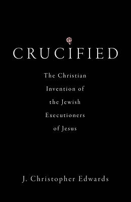 Picture of Crucified
