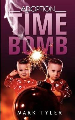 Picture of Adoption Time Bomb