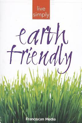 Picture of Earth Friendly