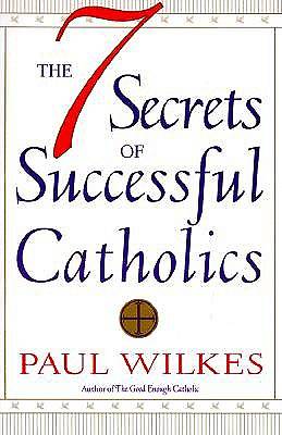 Picture of The Seven Secrets of Successful Catholics