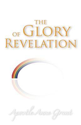 Picture of The Glory of Revelation