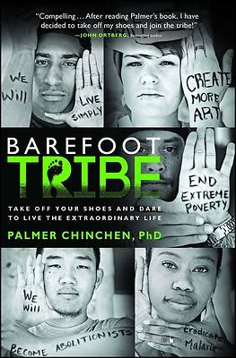 Picture of The Barefoot Tribe