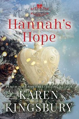 Picture of Hannah's Hope