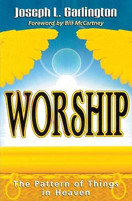Picture of Worship