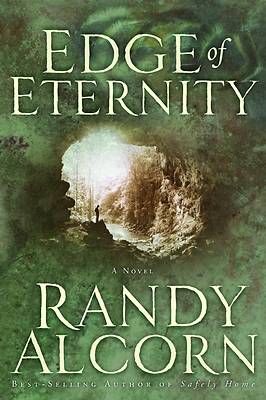 Picture of Edge of Eternity
