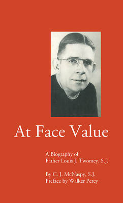 Picture of At Face Value