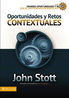 Picture of Oportunidades y Retos Contextuales
