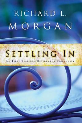 Picture of Settling In - eBook [ePub]