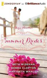 Picture of Summer Brides