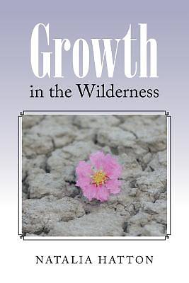 Picture of Growth in the Wilderness