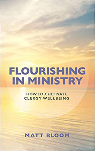 Picture of Flourishing in Ministry