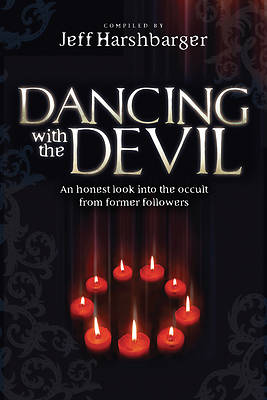 Picture of Dancing with the Devil