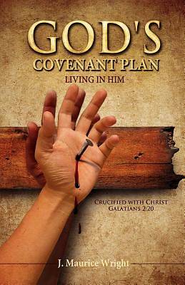 Picture of God's Covenant Plan