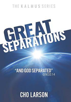 Picture of Great Separations