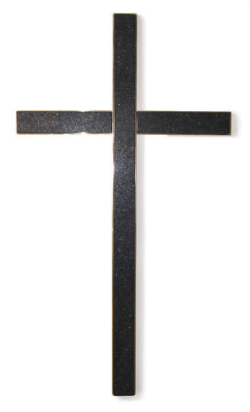 Picture of The Cornerstone Wall-Mounted Cross