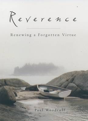 Picture of Reverence