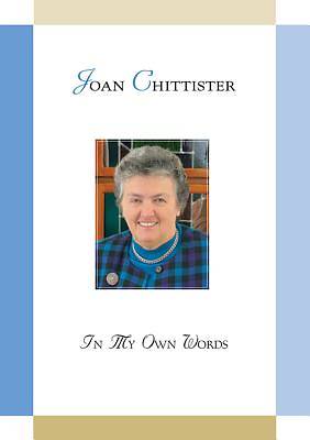 Picture of Joan Chittister [ePub Ebook]