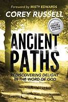 Picture of Ancient Paths