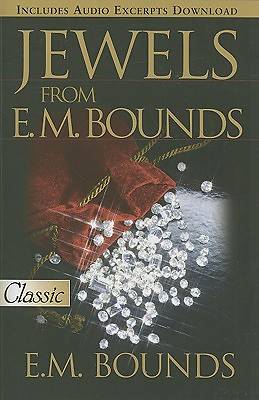 Picture of Jewels of E.M. Bounds