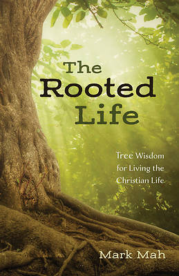 Picture of The Rooted Life