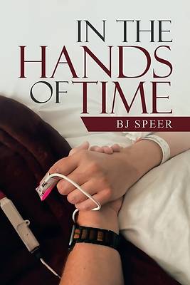 Picture of In the Hands of Time