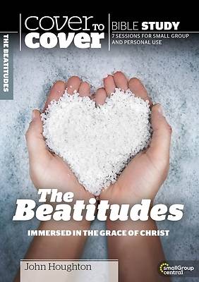 Picture of Cover to Cover Bible Study