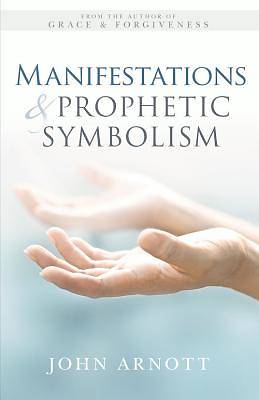 Picture of Manifestations and Prophetic Symbolism