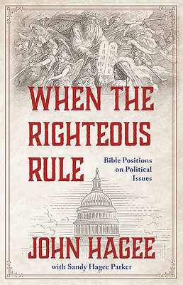 Picture of When the Righteous Rule