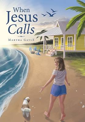 Picture of When Jesus Calls
