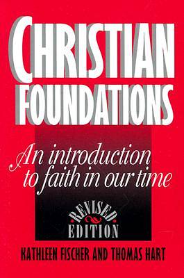 Picture of Christian Foundations
