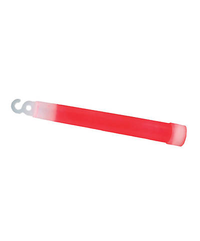 Picture of Vacation Bible School (VBS) 2018 Shipwrecked Glow Sticks - Pkg of 12