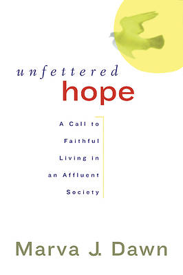 Picture of Unfettered Hope